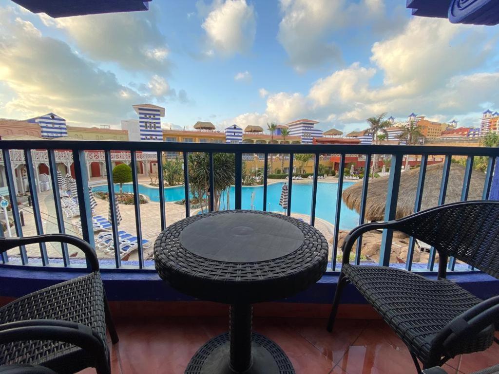 Porto Marina Families Only Apartment *